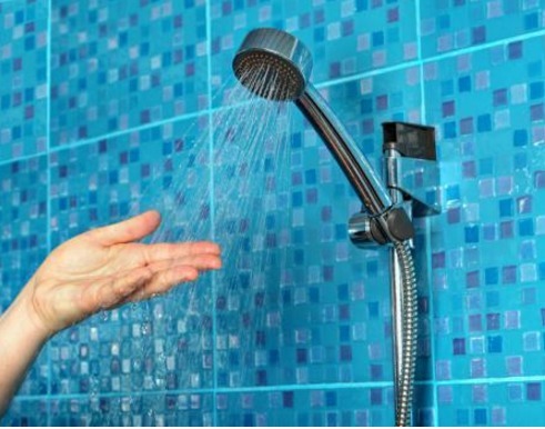 血压升高|血压高的人，“早起3不要、饭后2不做”，坚持一月，血压稳如山