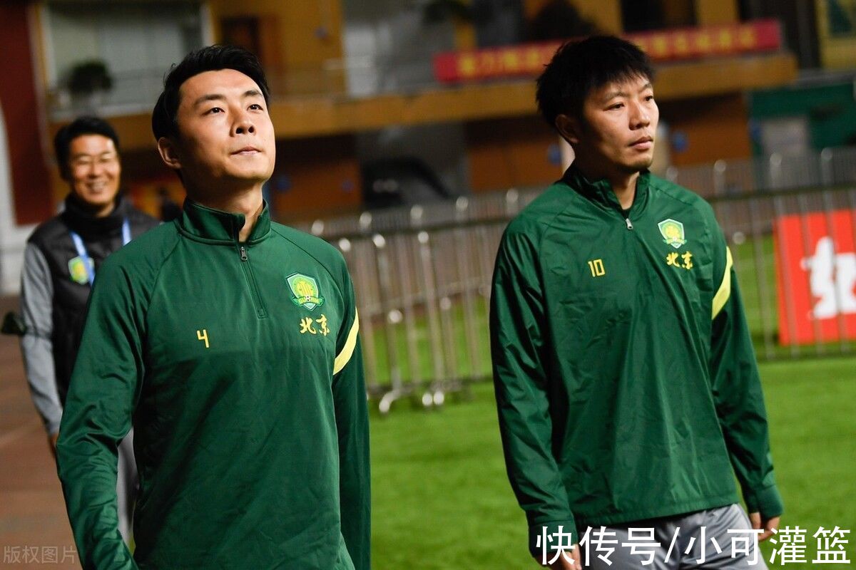 国脚|张稀哲因伤离队，李磊今日代表国安最后一战 广州国脚提前2轮放假