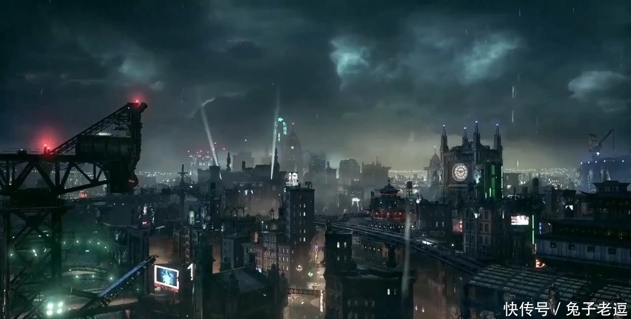 万字|强推连刷三遍不过瘾的4本完结小说,书荒刷旧文,其实挺不错