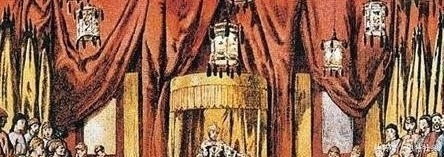 主体|该以客家人为主体的国度以客家话为国语,很多人看不懂其文献资料