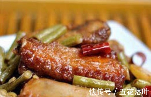 普洱茶|排骨的10种家常做法，怎么吃都不腻！