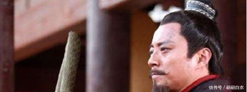 头领|平定江南方腊,阵亡59条好汉,为何回京只剩27名头领!