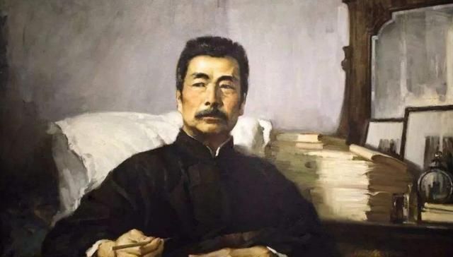 崔颢《黄鹤楼》千人无人敢仿,鲁迅一气之下仿一首,开篇就惊艳