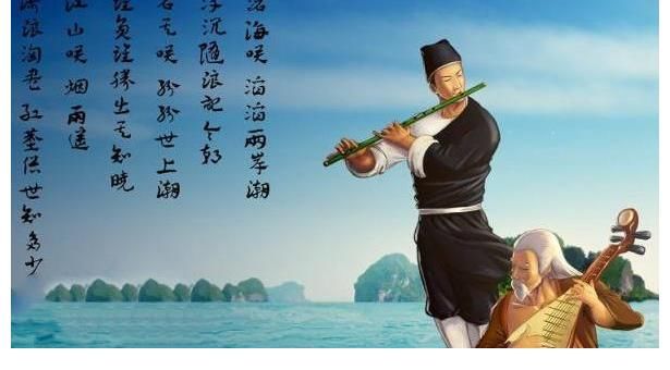 任賢齊的歌聲對歌迷來說，意味著什么？