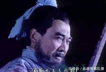 语言|孤梦中好杀人:《三国杀》中台词背后的故事,曹操语言句句经典
