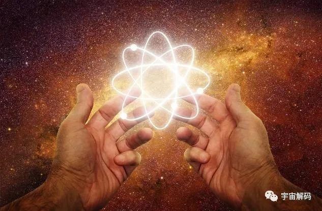 光是怎么达到光速的，动力又是从哪来的？