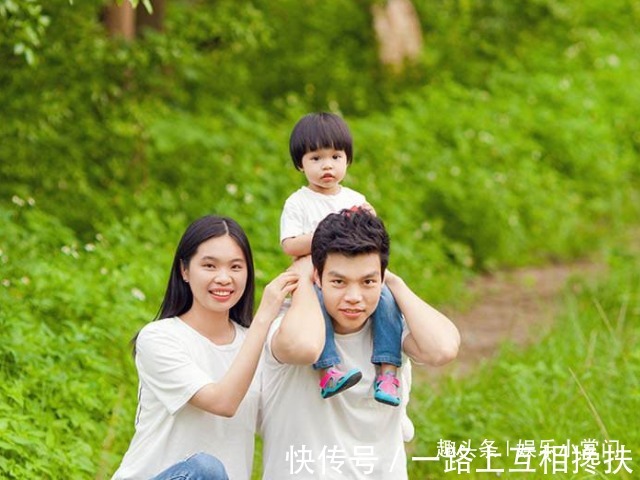 孩子|三十年后，4种家庭的日子可能会越过越差，希望你家不是其中之一