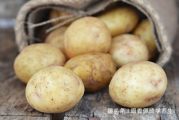 氨基酸|夏季养生，适合常吃以下食物，降低胆固醇，延缓衰老，好处多多