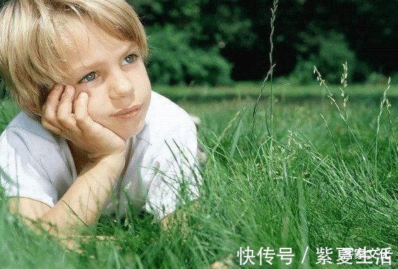 孩子|孩子长大之后很好看的话,小时候会有什么特征?