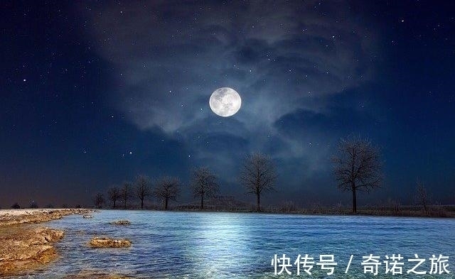 天秤座|10天后，痴情难舍，旧爱难离，3星座和好如初，余生只为一人