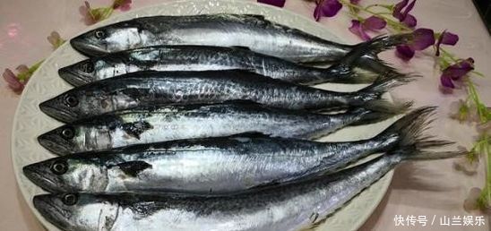 吃鱼专挑这3种鱼, 连卖鱼的都夸你, 海边人都经常吃