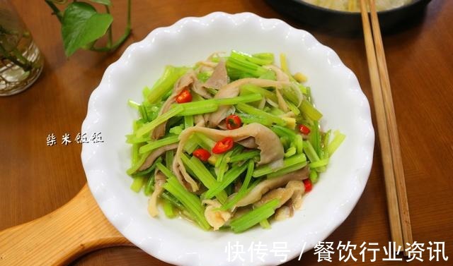 晚餐不知吃什么，试试这6道菜，简单好做懒人菜，都好吃