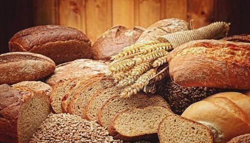 便秘|煮饭时不妨放点“它”,三高、便秘都会消失,免疫力也提升了!