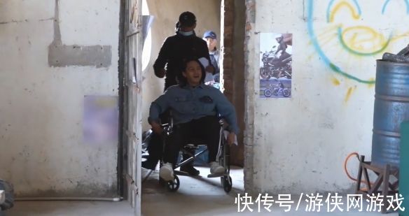 韩寒《四海》“许愿2022”新特辑 欢笑与祝福齐放送