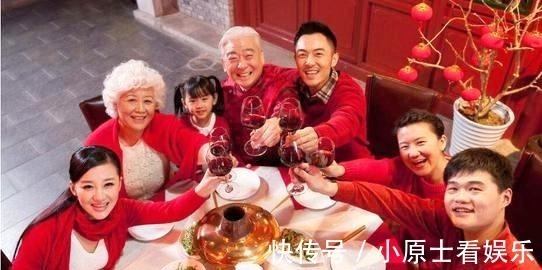 男方家庭&俗语:亲家登门,不值半文,为啥不值?看似无情实则说的很现实