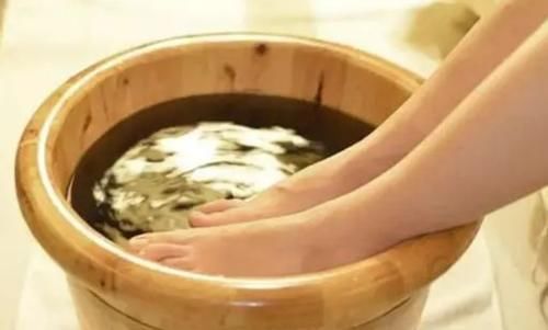 肝不好？送你3个好习惯，或许对你养肝护肝有帮助