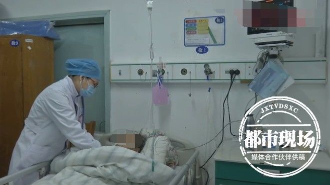 非甾体类抗炎药|吃“祖传秘方” 身体出大事了