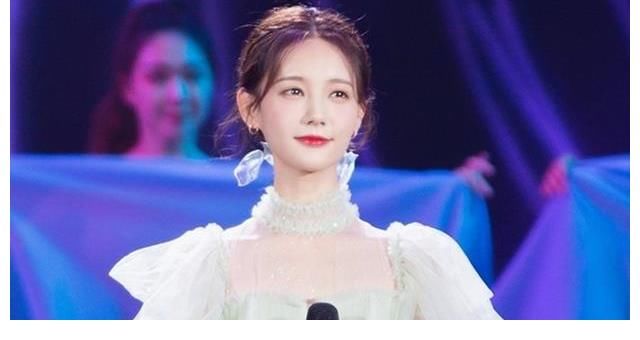 湖南衛(wèi)視雙11晚會(huì)終于官宣，哥哥姐姐齊上陣，多位實(shí)力派唱將加盟