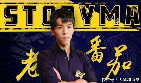 科教类|恰烂钱没问题,但是要讲究良心,你认为谁是B站最良心的UP主