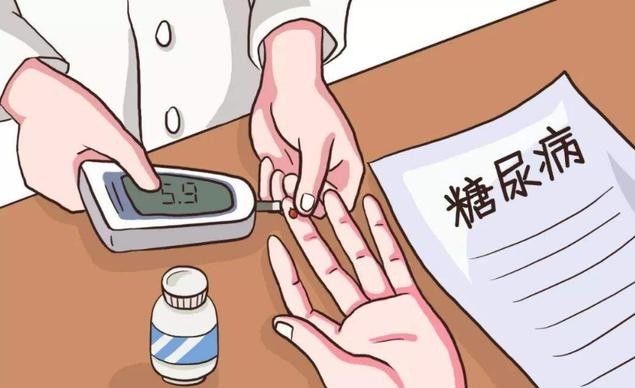 糖尿病|杭州小学生血糖爆了，一查是糖尿病！父亲崩溃：“元凶”竟是我...