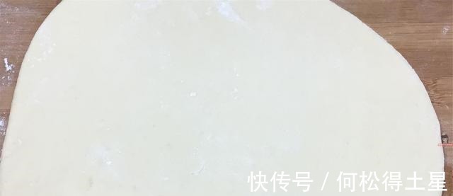 烤箱|想吃甜甜圈没有烤箱教你一招,轻轻松松做出松软的甜甜圈!