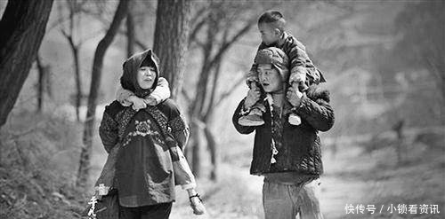 平凡的世界王满银的故事,让我明白了一个道理,希望你也能懂