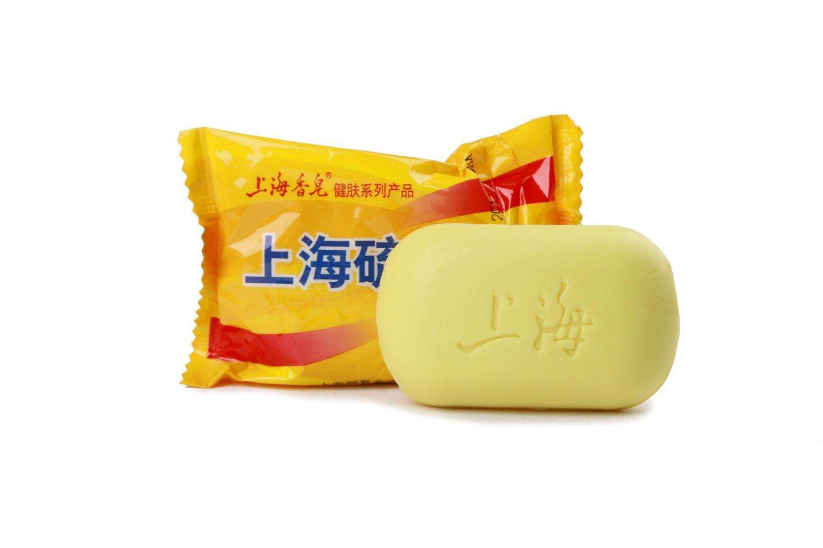 国货|老牌国货圈粉“后浪”？为啥国货潮牌成了年轻人争相抢购的新宠？