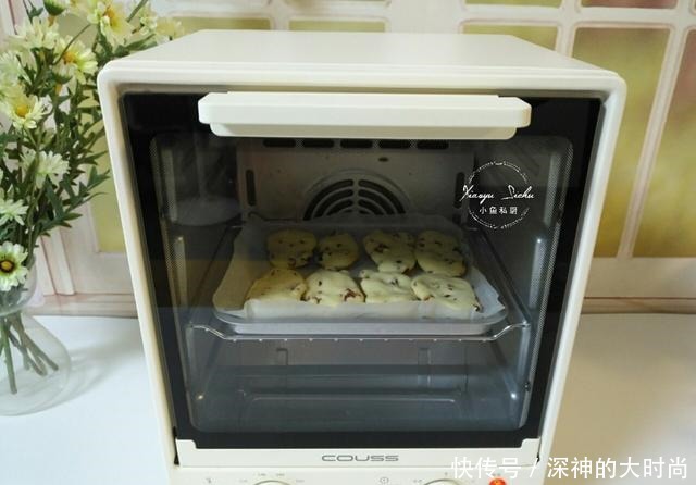 别花冤枉钱啦,超火的手指麻薯,3块钱能做10个,搅一搅就成功