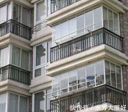 人工费|新房入住3年!总结15个让人闻风丧胆的装修坑!装修过的都说看晚了