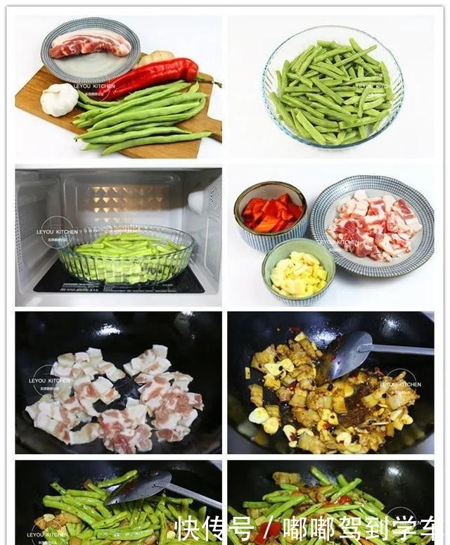 10道宝藏下饭菜,一定要换大碗盛饭,拌米饭吃特别香