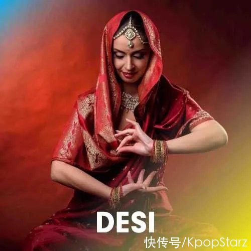 TWICE也有望出演《Queendom》第二季嗎；新人女團(tuán)IVE再次陷入爭(zhēng)議