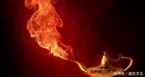 26个冷知识:或许从没听说过,但却真实存在于现实世界