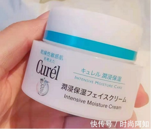 氨基酸洗面奶|皮肤科主任:这4个夏季护肤误区,好多人都做错了,你踩雷了吗?