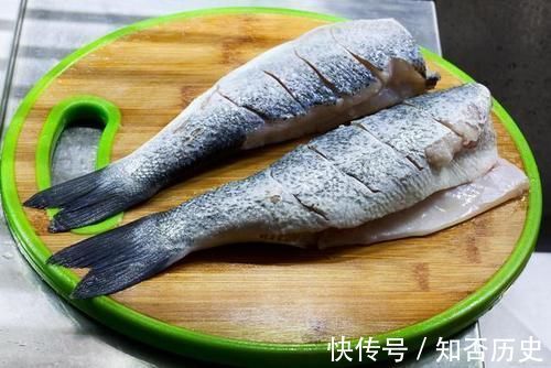 慢性疾病|“抗衰老”7种习惯公开,睡午觉排第6,喝水排第2,不妨了解一下