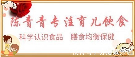 脂肪|一款典型的高蛋白、低脂肪、高钙质天然保健食品,能提高免疫力