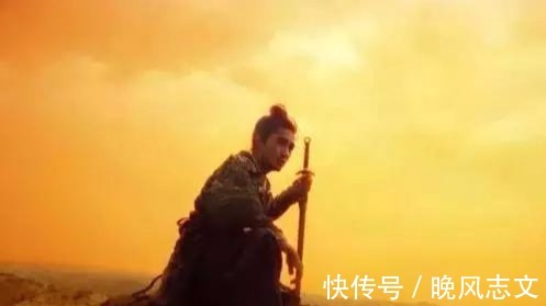 白首@中国历史上剑气纵横的十首古诗词,背上剑,你就是剑客了!