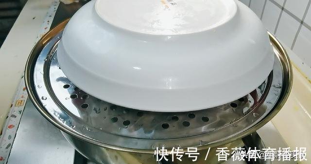 低热量|香蕉加鸡蛋,低脂低热量高饱腹感,减肥的姐妹不妨试试