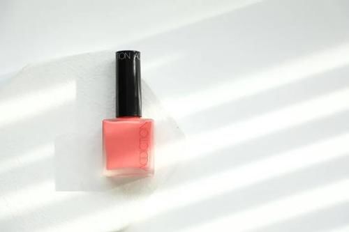 年度爱用好物重磅来袭 不看你准后悔