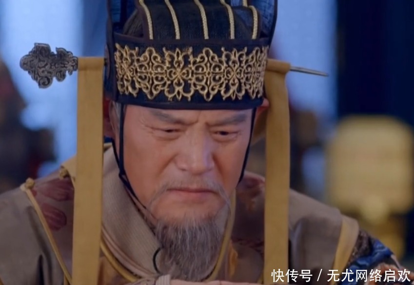 发动|80岁的张柬之发动神龙政变,让武则天退位,后来下场如何?