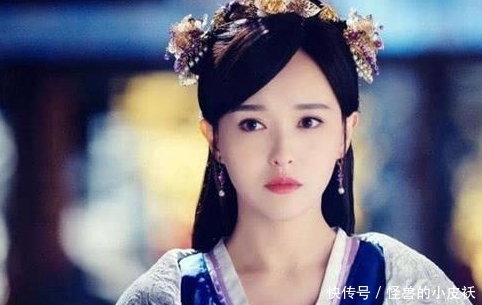 皇宫|史上最能生的皇后，16岁嫁入皇宫生12个孩子，却死于非命