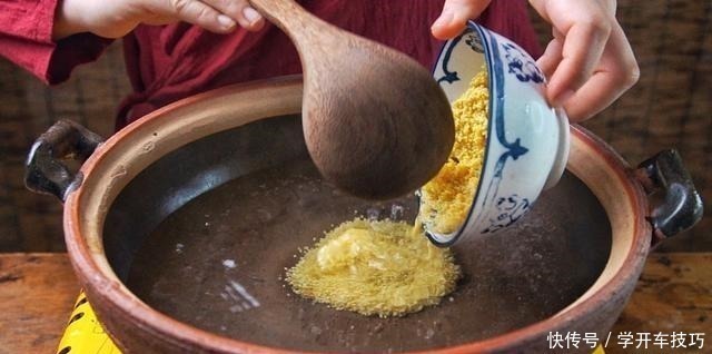 山药|最伤肝的不是抽烟喝酒,最不起眼的是这件事,但大多数人每天都做