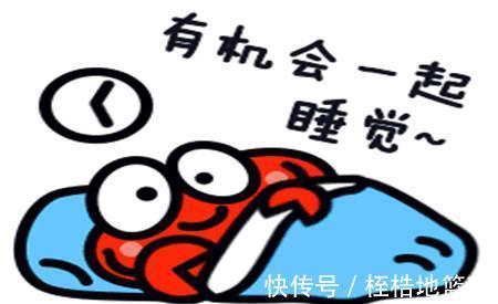 |幽默笑话:买彩票中了五百万,我二话没说就开车去丈母娘家炫耀