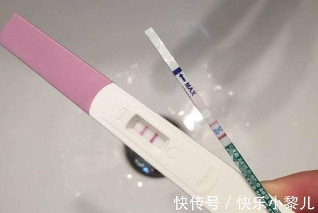 怀孕|准妈妈怀孕13周才告诉丈夫,打乱浪漫计划,怀孕不要瞒着哪些人?