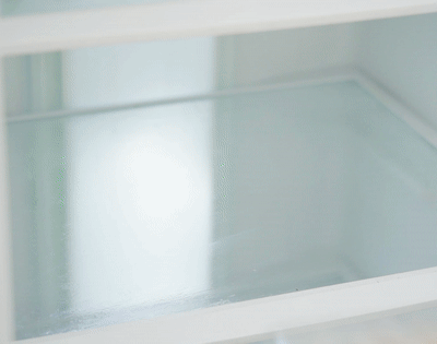  金龙鱼南粳|培根粢饭团