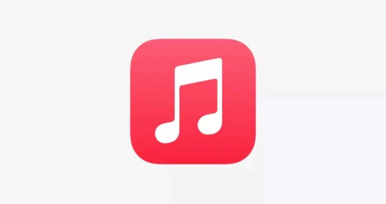 腾讯音乐|速领！Apple Music会员最多白送4个月，乐库新增大量中文曲目