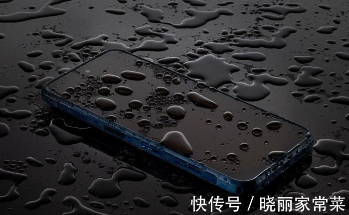 保护套|NokiaXR20正式发布：不需要贴膜和保护套的耐用型手机