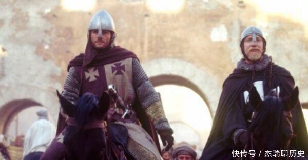 却是|葡萄牙身世最可怜的国王，起兵篡夺王位，却是葡萄牙最伟大的国王