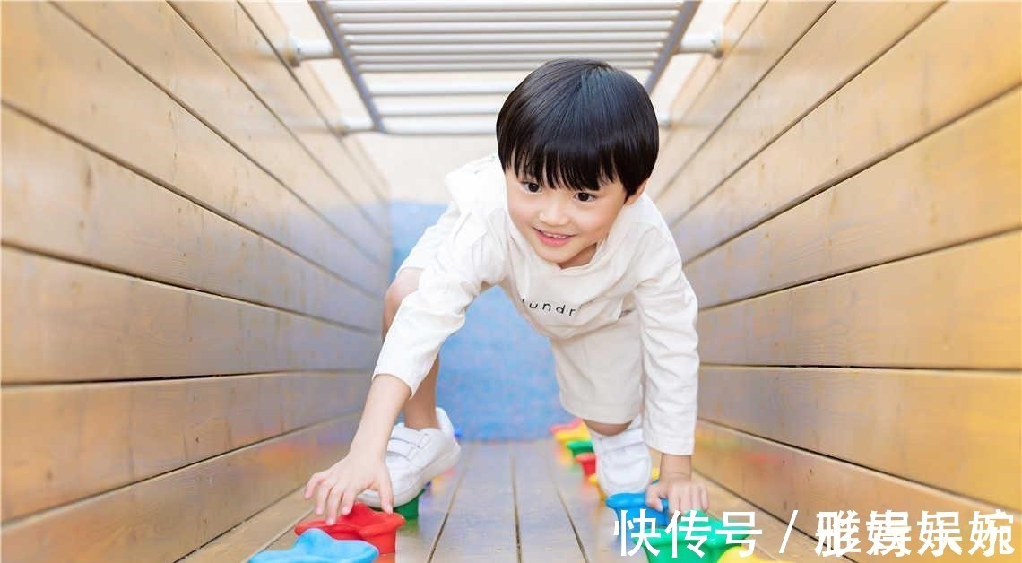 养育女孩|5年级女生已情窦初开,男孩却还懵懂无知:养育男孩女孩差别太大