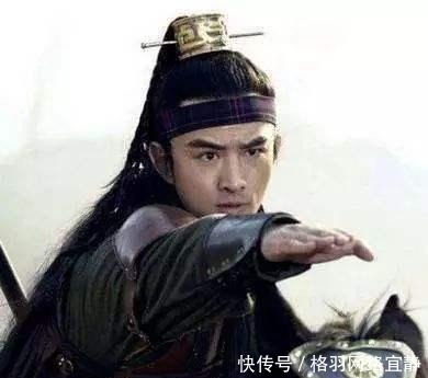 梁山|梁山最阴险的“好汉”,抢了美人后还杀人全家,最后结局非常凄惨