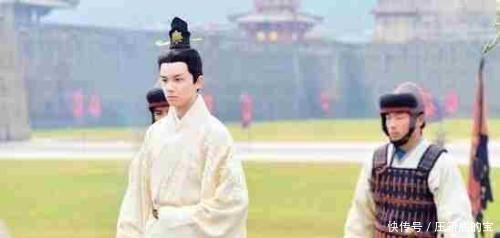 中国|这块疯狂的石头扰攘中国数千年!